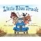 The best books for toddlers!