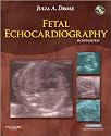 Fetal Echocardiography