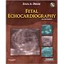 Fetal Echocardiography