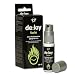 de:lay Verz�gerungsspray 20ml