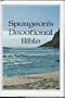 Spurgeon's Devotional Bible Pb