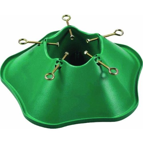 Jack Post/Chr-Dom 508-ST .75 Gallon Plastic Stand