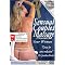 The most erotic . . massage videos . . on Amazon !