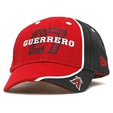 Los Angeles Angels of Anaheim Guerrero Slice Youth Cap