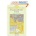 Huckleberry Finn: Dover Thrift Edition (Dover Children's Thrift Classics)