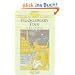 Huckleberry Finn Huckleberry Finn: Dover Thrift Edition (Dover Children's Thrift Classics)