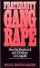 Fraternity Gang Rape: Sex, Brotherhood, and Privilege on Campus (Feminist Crosscurrents Series)