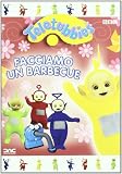 Teletubbies - Facciamo Un Barbecue