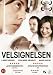Produkt-Bild: The Blessing ( Velsignelsen )  [ D&auml;nische Fassung, Keine Deutsche Sprache ]