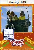 pippi calzelunghe / Pippi Longstocking 07 (Dvd) Italian Import