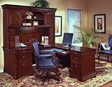Office Furniture DMI - Rue de Lyon Executive Office Furniture / Home Office ....