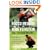 Are You Kidding Me?: The Story of Rocco Mediate's Extraordinary Battle with Tiger Woods at the US Open