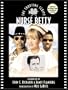 Nurse Betty: The Shooting Script (Newmarket Shooting Scripts)