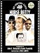 Nurse Betty: The Shooting Script (Newmarket Shooting Scripts)