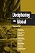 Book Deciphering the Global: Its Spaces, Scales and Subjects