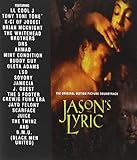 Jason's Lyric
