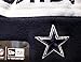 Dallas Cowboys Hat Knit Beanie Jersey Sweatshirt Hoodie T-Shirt Flag Apparel