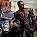 2011 R & B New Music Releases (January-August)