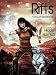 Rifts (A Grace Murphy Novel)