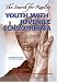 Search : Youth With Juvenile Schizophrenia: The Search for Reality (Helping Youth With Mental, Physical, and Social Disabilities)