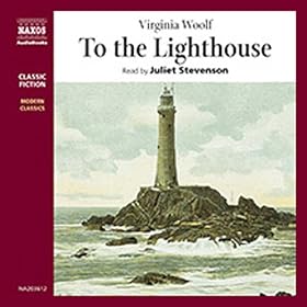 To the Lighthouse
