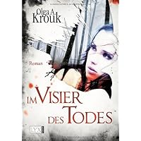 Im Visier des Todes