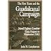 First Team And the Guadalcanal Campaign: Naval Fighter Combat from August to November 1942
