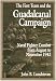 First Team And the Guadalcanal Campaign: Naval Fighter Combat from August to November 1942