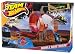 Team Hot Wheels Double Dare Snare