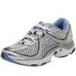 Brooks Women's Trance 7 Running Shoe