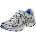 Brooks Women's Trance 7 Running Shoe