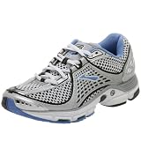 Brooks Women's Trance 7 Running Shoe