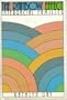The Rainbow Effect: Interracial Families