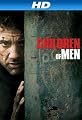 play video on Amazon Instant Video