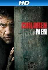 Children Of Men
