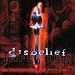 Anklicken zum Vergrößeren: Disbelief - Infected (Remastered) (Audio CD)