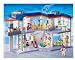Toys : Playmobil Hospital (4404)