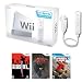 Mini Action Pak A for Nintendo Wii