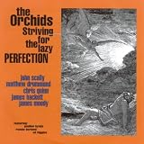 Striving for the Lazy Perfection + Singles