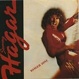 Danger Zone Thumbnail Image