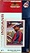 2006 Topps Cleveland Indians Baseball Cards Limited Edition Team Set of 14 Cards - Not Available In Packs - Includes CC Sabathia, Travis Hafner, Victor Martinez, Aaron Boone, Coco Crisp, Cliff Lee, and more