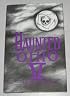 Haunted Ohio V