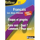 Détails sur le produit