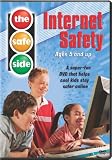 Safe Side, The: Internet Safety
