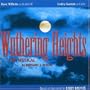 Wuthering Heights: The Musical