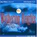 Wuthering Heights - the Musical