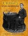 Edison: His Life and Inventions: The Complete Work Including a Bonus of a Fully-formatted, Detailed List of All 100 of Edison's United State Patents from 1868 - 1909. (Timeless Classic Books)