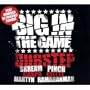Big in the Game: Dubstep