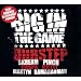 Big in the Game: Dubstep