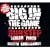 Big in the Game: Dubstep